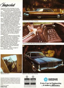 1974 Imperial Specs-04.jpg